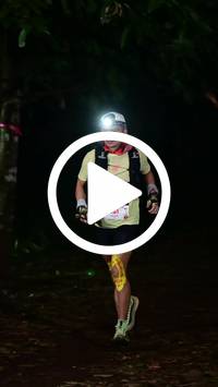 BIB:  <button type="button" onclick="openModal(27808319)" class="btn btn-primary btn-sm float-right" data-toggle="modal" data-target=".modal-high-quality">
                <i class="fa fa-download"></i> Download
                </button>